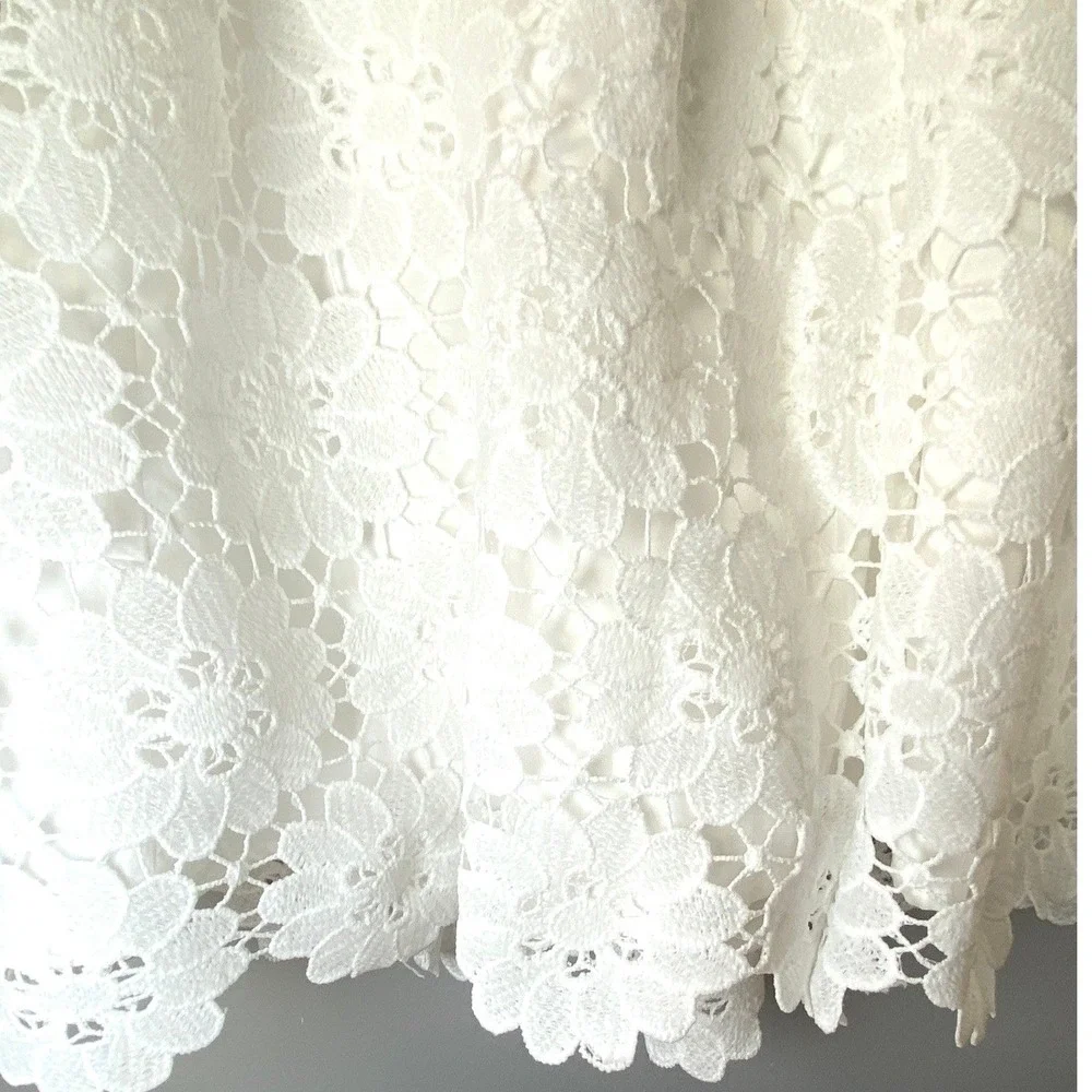 Kensie Girl nwt formal
